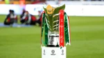 كل ما تريد معرفته عن بطولة كأس آسيا 2023