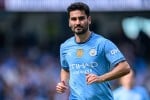 Gündoğan: Rüdiger Crossed the Line and Must Face the Consequences