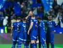رسمياً.. مباريات الهلال في دوري أبطال آسيا للنخبة