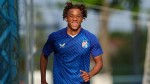 Barcelona Monitors Rashford's Development Before Moving for Faria