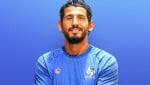 الاتحاد يوجه كلمات من ذهب إلى حجازي بعد انتقاله إلى نيوم