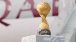 Officially: Qatar announces the start date of the 2025 Arab Cup