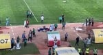الكشف عن القرار النهائي في أزمة الاتحاد وسباهان