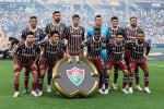 البريميرليغ يحرم النصر من صفقة هجومية