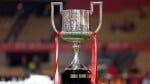 New Amendment to the Copa del Rey System for the 2025/2026 Season