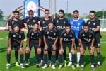 Mohamed Hamid, Proxy Coach: I Did Not Mean to Undermine Zamalek