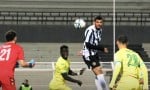 أهم نتائج الجولة 13 من الدوري الجزائري