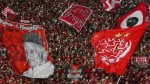 أهم نتائج الجولة 17 من الدوري المغربي