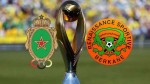 Details of the Draw for the Group Stage of the CAF Champions League 2025/26