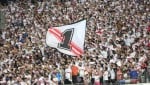 Al-Ghandour comments on Zamalek’s draw with Enyimba