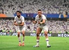 العين يزلزل أركان يوكوهاما ويتوج بلقب دوري أبطال آسيا