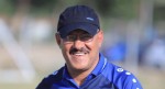 سعد حافظ : الشرطة سيكون رقمًا صعبًا، والزوراء قادر للوصول بعيدًا