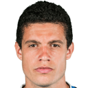Patrick da Silva