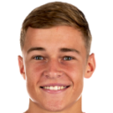Noah Naujoks