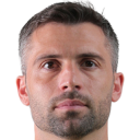 Daniel Bessa