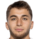 Adam Markhiev