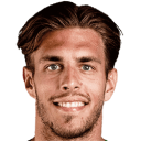 Darijo Grujcic