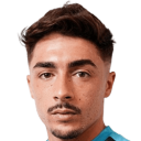 Domi Berlanga