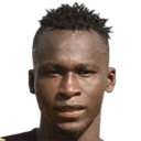 Mamadou Diop