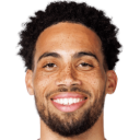 Zak Vyner