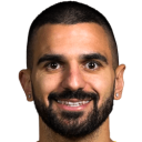 عزيز بيهيتش