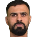Marwan Hussein