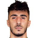Emirhan Topçu