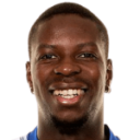 Lucas Joao