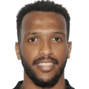 Ziyad Al-Hunaiti