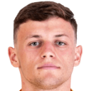 Samuel Kopasek