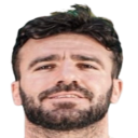 زياد أحمد