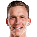 Lukas Provod