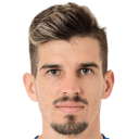 Vinícius Vargas