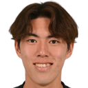 Koki Kumasaka