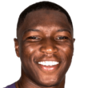 Bafodé Diakité