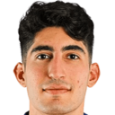 Kahveh Zahiroleslam
