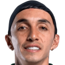 Omar Fernández