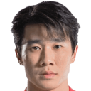 Binbin Chen