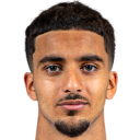 Zidane Iqbal