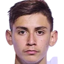 David Vazquez