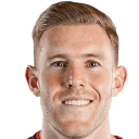 Callum Elder