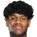 Steven Baseya