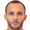 Marcelo Freitas
