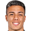 Carlos Alberto
