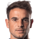 Lucas Menossi