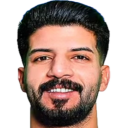 علاء عباس
