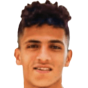 Abdo Semida