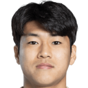 Jae-moon Ryu