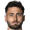 Dominik Schmid