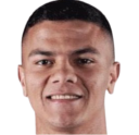 محمد شحاتة